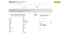 Desktop Screenshot of mhcclass.com